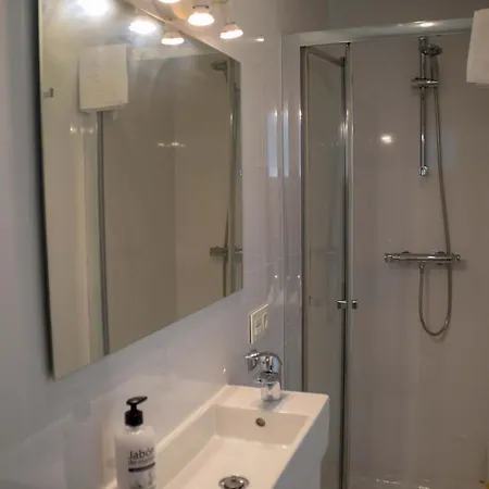 Βίλα Paradise - Suero