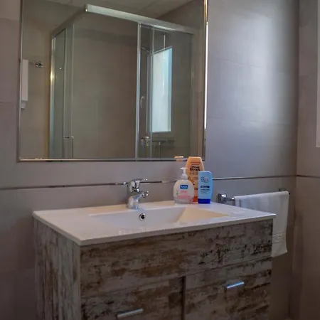 Paradise - Suero Βίλα Nerja