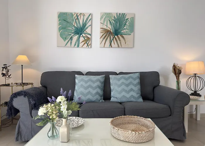 Paradise - Suero Willa *