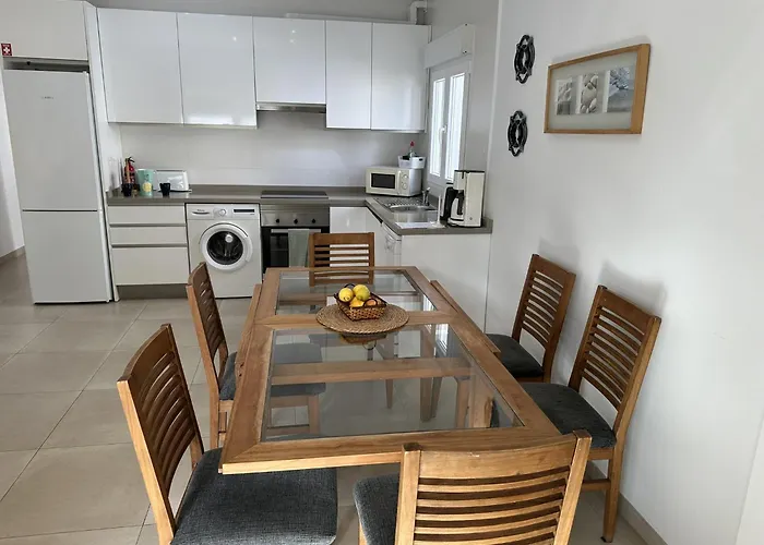 Paradise - Suero * Nerja