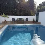 Paradise - Suero