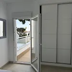 Willa Paradise - Suero Nerja
