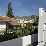 Paradise - Suero Nerja
