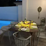Paradise - Suero * Nerja
