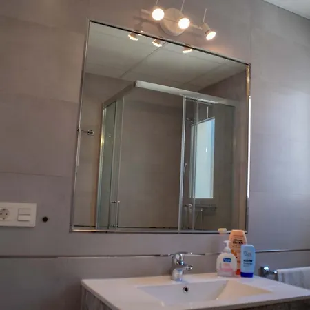 Villa Paradise - Suero Nerja