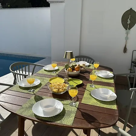 Paradise - Suero ネルハ