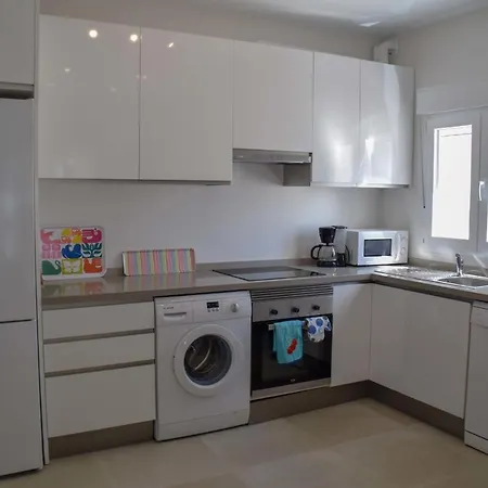 Villa Paradise - Suero Nerja