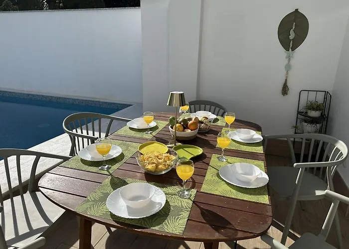 Paradise - Suero ネルハ