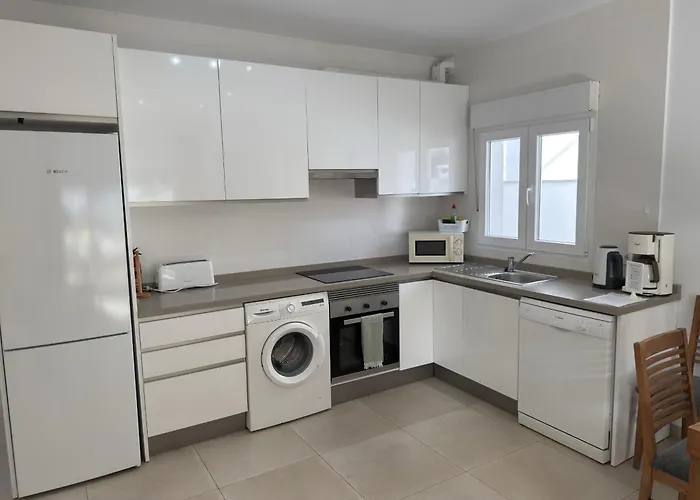 Paradise - Suero ネルハ