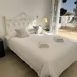 Paradise - Suero