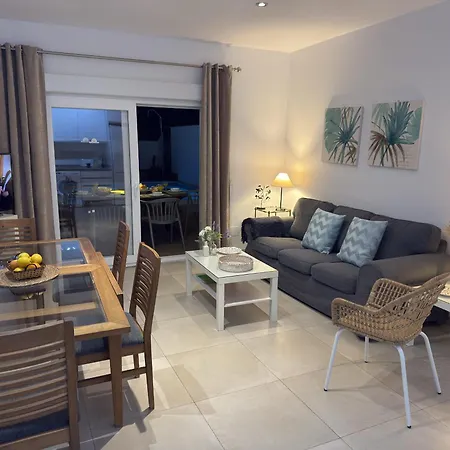 Paradise - Suero Villa