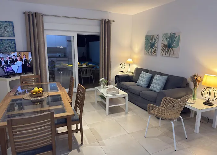 Paradise - Suero Villa