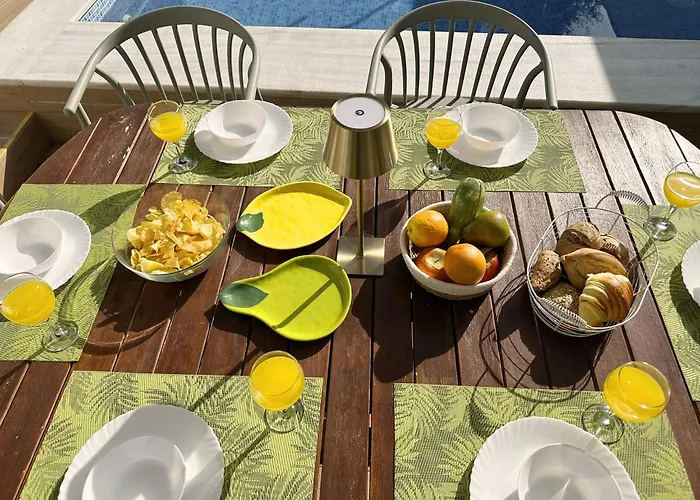 Paradise - Suero Villa Nerja